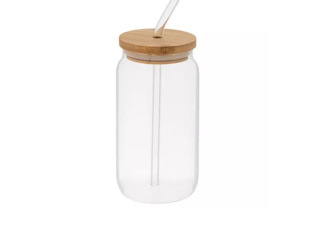 Mazapán Bliss 🤎☕️